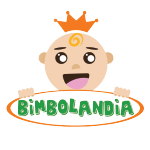 Bimbolandia 